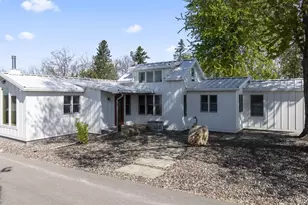 N2095 Twin Bluff Ln, Stockholm, WI 54769 - Photo 13