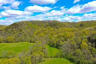 N2095 Twin Bluff Ln, Stockholm, WI 54769 - Photo 67