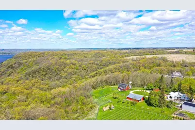 N2095 Twin Bluff Lane, Stockholm, WI 54769 - Photo 67