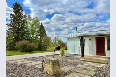 N2095 Twin Bluff Lane, Stockholm, WI 54769 - Photo 107