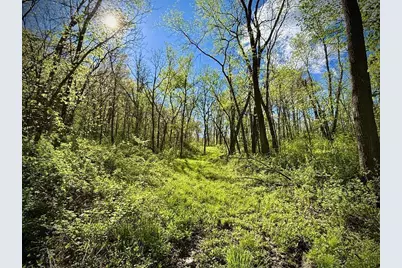 N2095 Twin Bluff Lane, Stockholm, WI 54769 - Photo 77