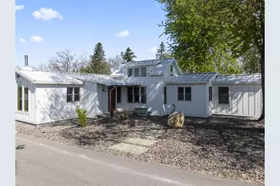 N2095 Twin Bluff Lane, Stockholm, WI 54769 - Photo 11