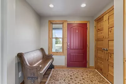 N2095 Twin Bluff Lane, Stockholm, WI 54769 - Photo 21