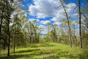 N2095 Twin Bluff Ln, Stockholm, WI 54769 - Photo 89