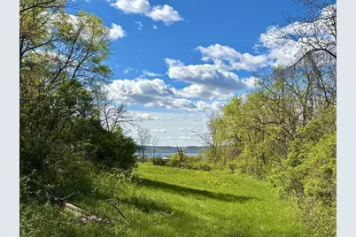 N2095 Twin Bluff Lane, Stockholm, WI 54769 - Photo 79