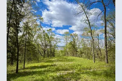 N2095 Twin Bluff Lane, Stockholm, WI 54769 - Photo 87