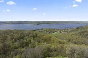 N2095 Twin Bluff Ln, Stockholm, WI 54769 - Photo 19