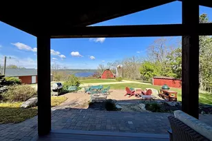 N2095 Twin Bluff Ln, Stockholm, WI 54769 - Photo 71