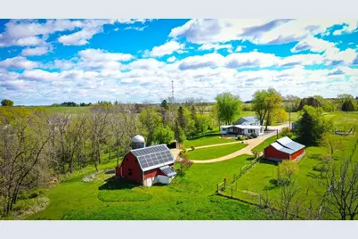 N2095 Twin Bluff Lane, Stockholm, WI 54769 - Photo 61