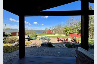 N2095 Twin Bluff Lane, Stockholm, WI 54769 - Photo 69