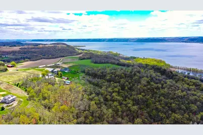 N2095 Twin Bluff Lane, Stockholm, WI 54769 - Photo 59