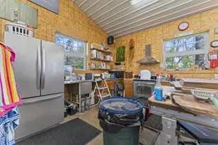 N2095 Twin Bluff Ln, Stockholm, WI 54769 - Photo 51