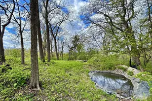 N2095 Twin Bluff Ln, Stockholm, WI 54769 - Photo 95
