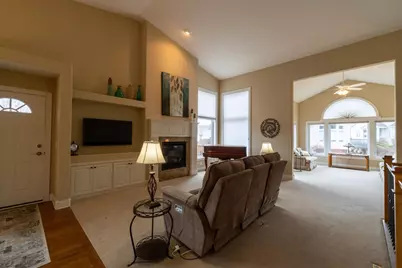 4632 Greenhaven Drive, White Bear Township, MN 55127 - Photo 7