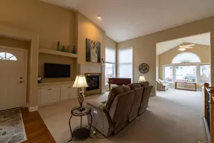 4632 Greenhaven Dr, White Bear Township, MN 55127 - Photo 7