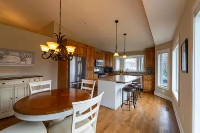 4632 Greenhaven Drive, White Bear Township, MN 55127 - Photo 5