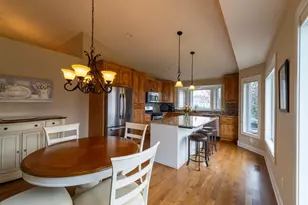 4632 Greenhaven Dr, White Bear Township, MN 55127 - Photo 5