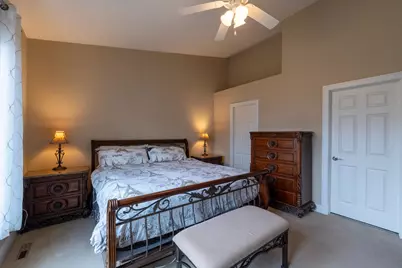4632 Greenhaven Drive, White Bear Township, MN 55127 - Photo 15