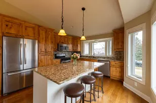 4632 Greenhaven Dr, White Bear Township, MN 55127 - Photo 1