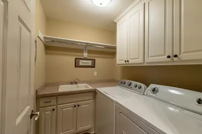 4632 Greenhaven Drive, White Bear Township, MN 55127 - Photo 25