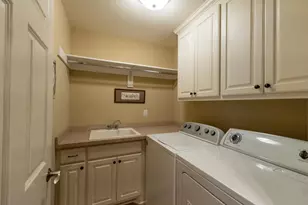4632 Greenhaven Dr, White Bear Township, MN 55127 - Photo 25