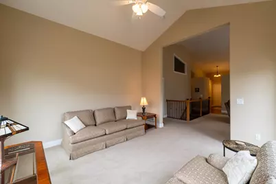 4632 Greenhaven Drive, White Bear Township, MN 55127 - Photo 11