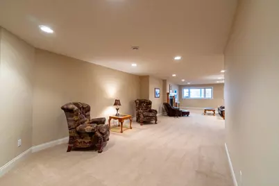 4632 Greenhaven Drive, White Bear Township, MN 55127 - Photo 33