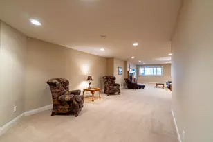 4632 Greenhaven Dr, White Bear Township, MN 55127 - Photo 33