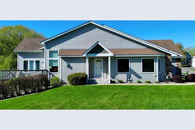 4632 Greenhaven Drive, White Bear Township, MN 55127 - Photo 3