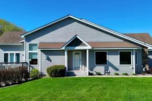 4632 Greenhaven Dr, White Bear Township, MN 55127 - Photo 3