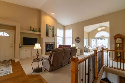 4632 Greenhaven Drive, White Bear Township, MN 55127 - Photo 9