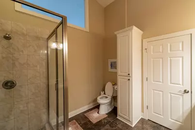 4632 Greenhaven Drive, White Bear Township, MN 55127 - Photo 19