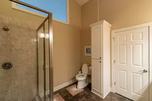 4632 Greenhaven Dr, White Bear Township, MN 55127 - Photo 19
