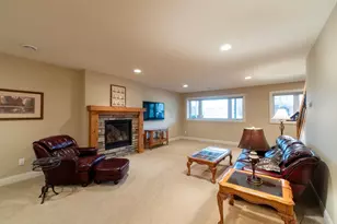 4632 Greenhaven Dr, White Bear Township, MN 55127 - Photo 29