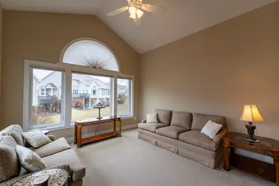 4632 Greenhaven Drive, White Bear Township, MN 55127 - Photo 13