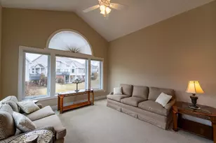 4632 Greenhaven Dr, White Bear Township, MN 55127 - Photo 13