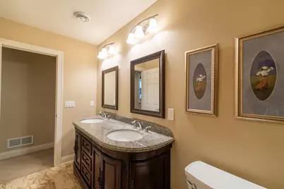 4632 Greenhaven Drive, White Bear Township, MN 55127 - Photo 27