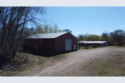 33335 State Highway 210, Aitkin, MN 56431 - Photo 57