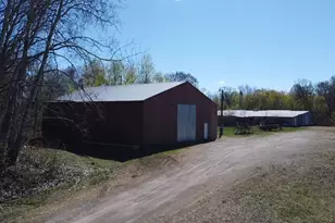 33335 State Hwy 210, Aitkin, MN 56431 - Photo 57