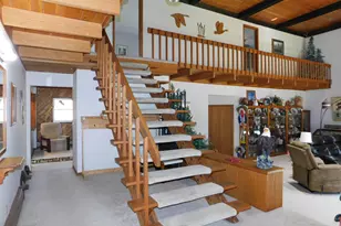 33335 State Hwy 210, Aitkin, MN 56431 - Photo 9