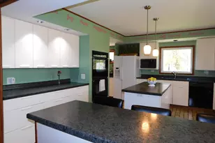 33335 State Hwy 210, Aitkin, MN 56431 - Photo 45