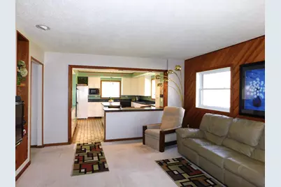 33335 State Highway 210, Aitkin, MN 56431 - Photo 41