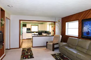 33335 State Hwy 210, Aitkin, MN 56431 - Photo 41