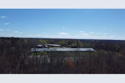 33335 State Highway 210, Aitkin, MN 56431 - Photo 55