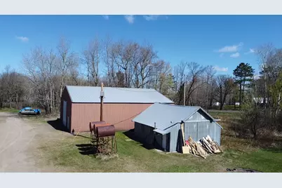 33335 State Highway 210, Aitkin, MN 56431 - Photo 65