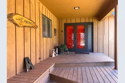 33335 State Highway 210, Aitkin, MN 56431 - Photo 75