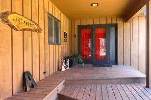 33335 State Hwy 210, Aitkin, MN 56431 - Photo 75