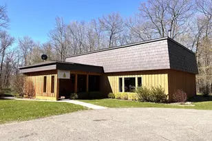 33335 State Hwy 210, Aitkin, MN 56431 - Photo 1
