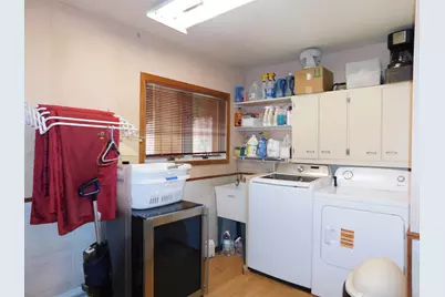 33335 State Highway 210, Aitkin, MN 56431 - Photo 35