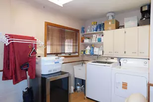 33335 State Hwy 210, Aitkin, MN 56431 - Photo 35